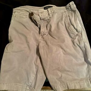 American Eagle Shorts For Sale!